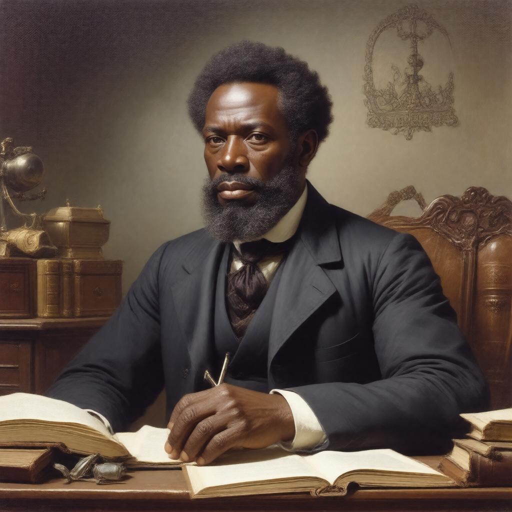 William Still